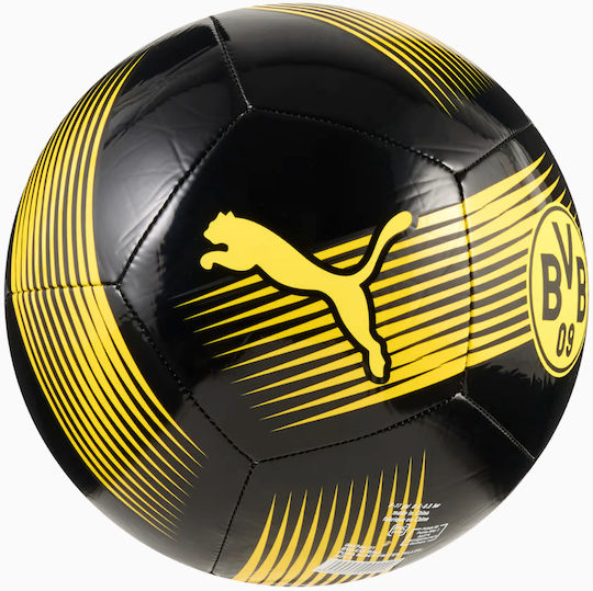 PUMA Fußball Schwarz