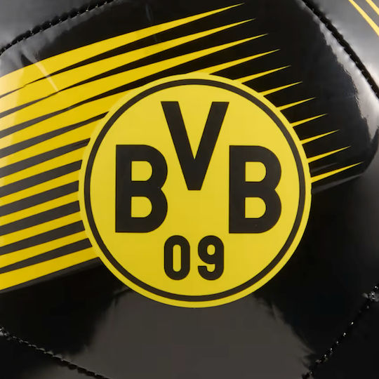 PUMA Fußball Schwarz