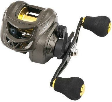 cap fishing hook Hookits Sheepshead Fishing Hook Hat Pin Clip