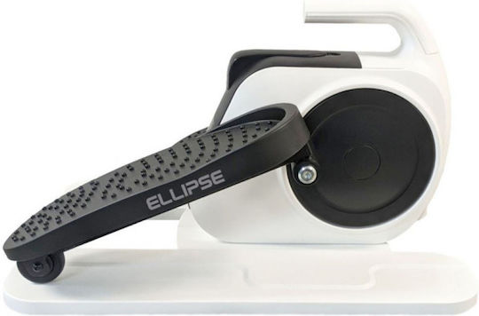 Ellipse By Legxercise Passive Leg Exercise Device Circulation Improvement Leg Strengthening