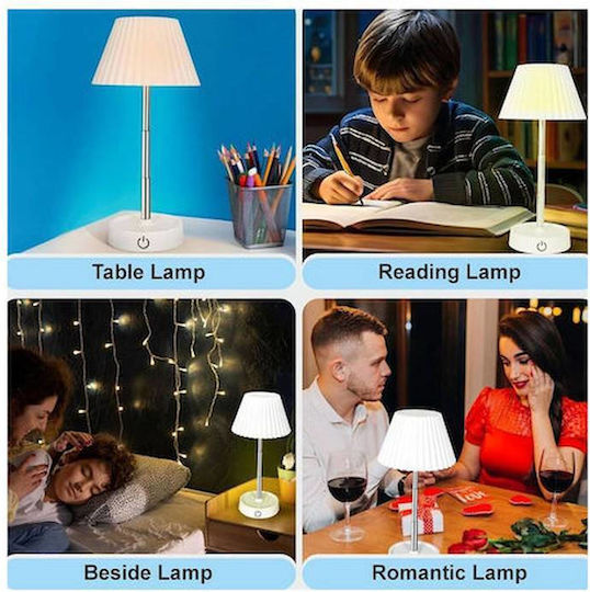 Factory Осветително Тяло LED Factory Осветително Тяло LED