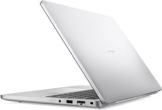 Pro 14 PC14250 14" FHD (Ultra 7-255U/16GB/512GB SSD/W11 Pro) (GR Keyboard)