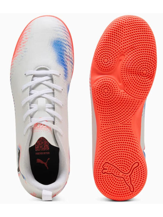 PUMA PUMA