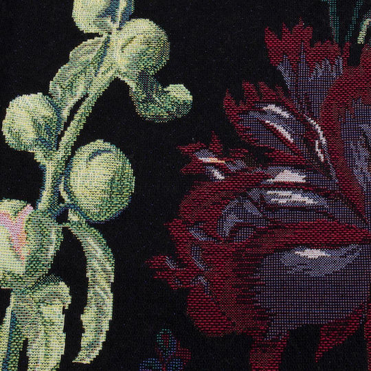 Signare Ταπισερί Τοίχου 101x139cm – Jan Van Huysum Vase Flowers