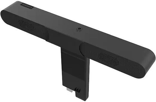 Lenovo Thinkvision Ms30 Система За Високоговорители Soundbar