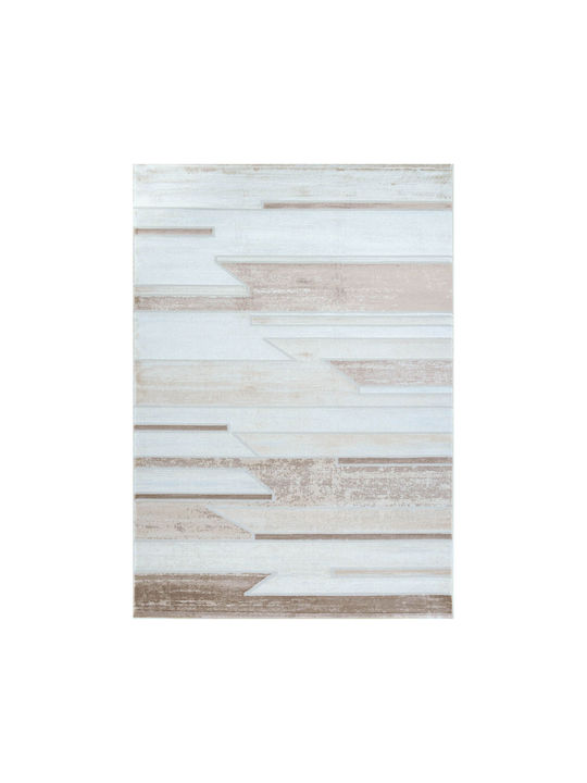Ezzo Asti E083ah9 80x200cm Grey-cream