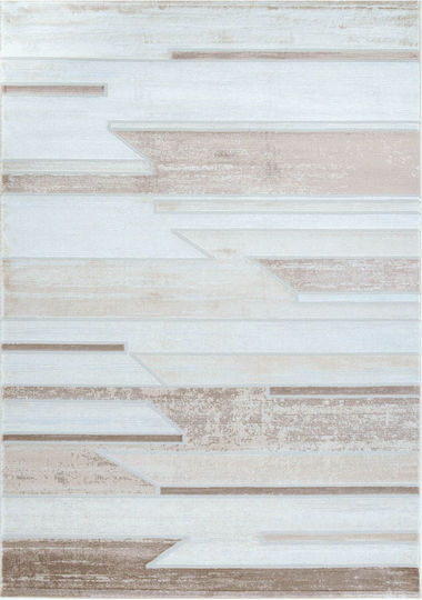 Ezzo Asti E083ah9 Grey-cream