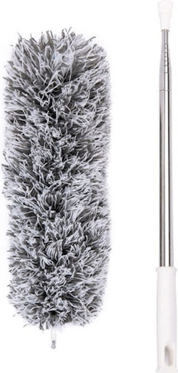 Aptel Broom 1pcs AG84D