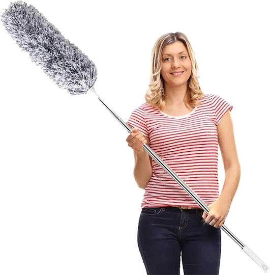 Aptel Broom 1pcs AG84D