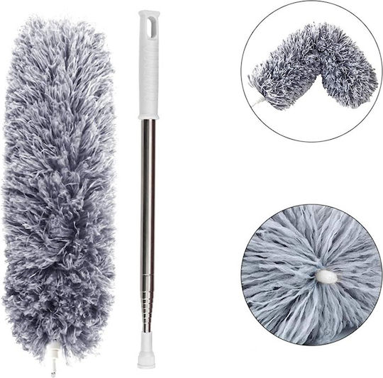 Aptel Broom 1pcs AG84D