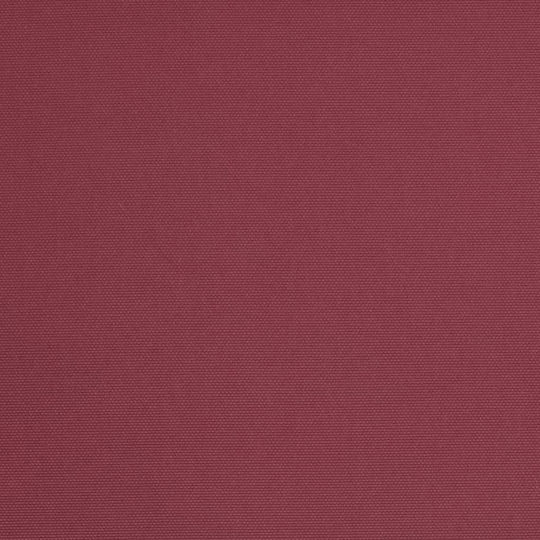 vidaXL vidaXL Ersatzschirmstoff Burgundisch Für Sonnenschirm 3m