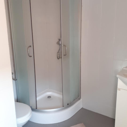 PPG Construcție Gri 20000ml 1buc