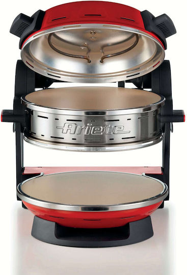 Ariete Уред за пица 2300W