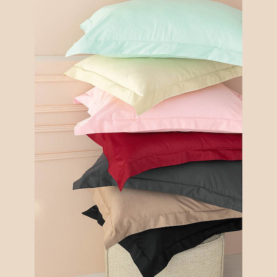 Palamaiki Luxe Sateen Σετ Oxford Palamaiki Luxe Sateen Σετ Oxford