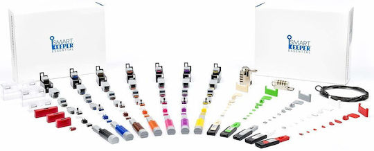 Smartkeeper SLSART-0316 Protection 1pcs