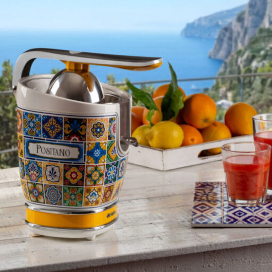 Ariete Positano Ηλεκτρικός Στίφτης 40W