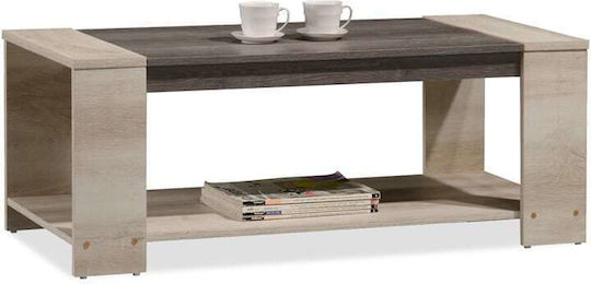 Pakketo Set Mobilier Living Sync 2 Bucăți