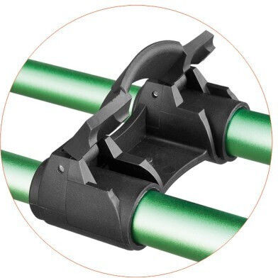 Baracuda Rx6-5 Rodpod 5 Posturi Reglabil