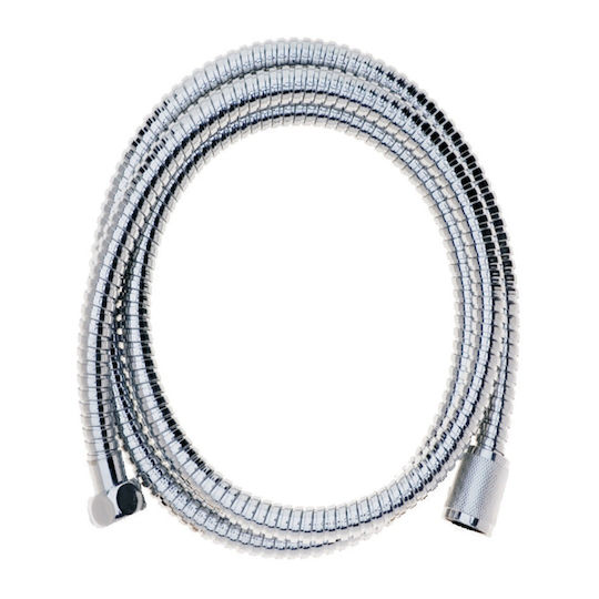 Interflex Duschschlauch Spirale 80cm