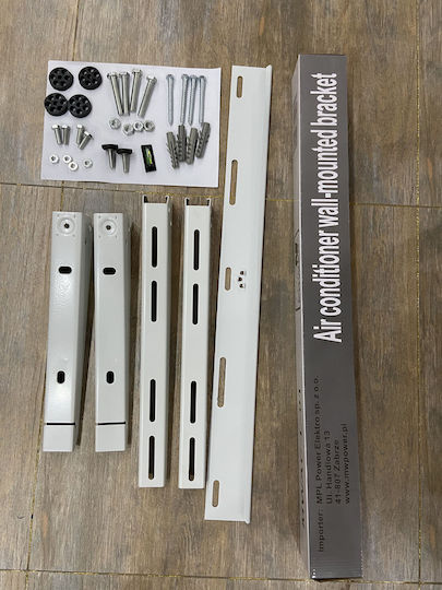 MW Power ACMW-L-02