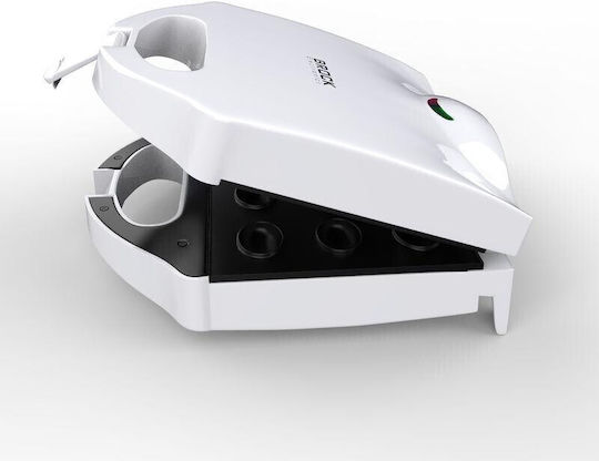 Brock Συσκευή για Μπισκότα 750W