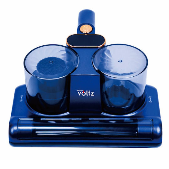 Voltz Blau