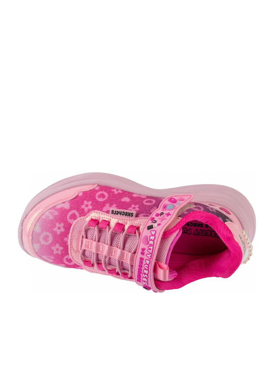 Skechers Skechers