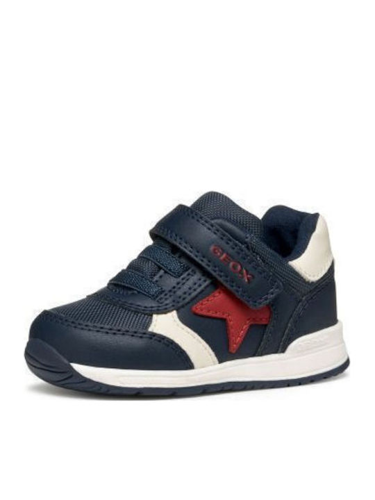 Geox Geox