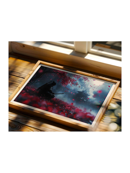 Παιδική Αφίσα Poster 70x50εκ.