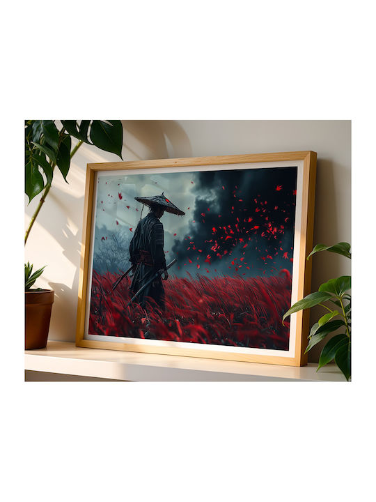 Παιδική Αφίσα Poster 70x50εκ.