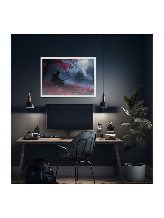 Παιδική Αφίσα Poster 70x50εκ.