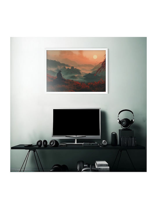 Poster Pentru Copii 70x50cm