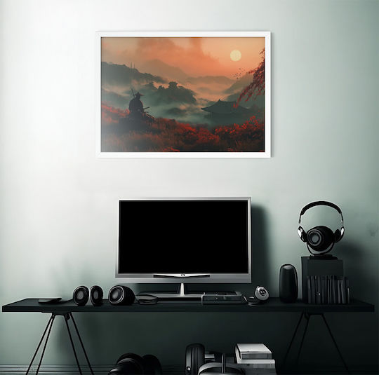 Παιδική Αφίσα Poster 70x50εκ.
