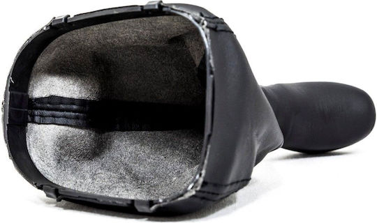 Best-Ka Buton schimbător viteze pentru Mercedes-Benz Clasa C Negru