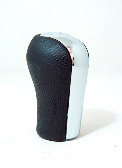 Best-Ka Shift Knob for Toyota Corolla Verso Beige