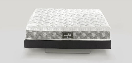 Magniflex Dolce Μονό Στρώμα 100x200cm