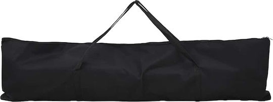 vidaXL Tennis Net