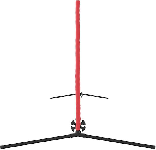 vidaXL Tennis Net