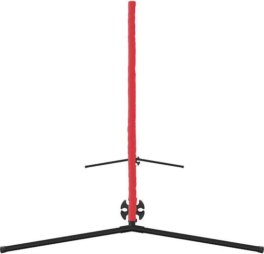 vidaXL Tennis Net