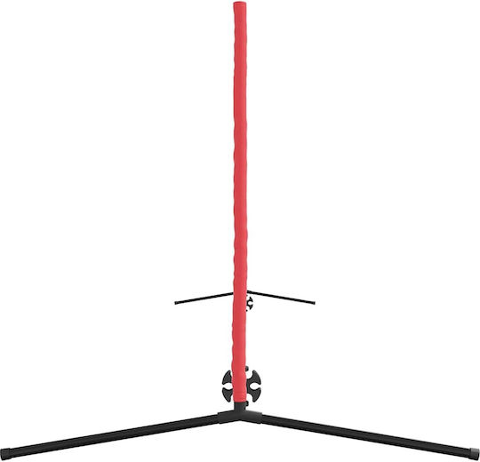 vidaXL Tennis Net