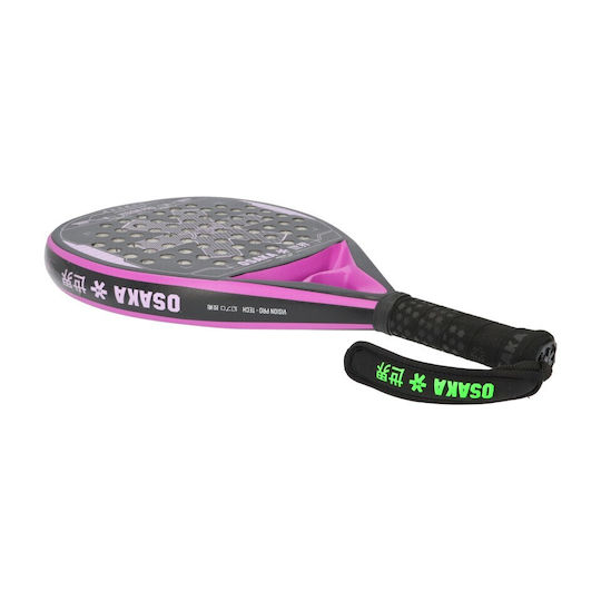 Osaka PR2212799003 Ρακέτα Padel Ενηλίκων