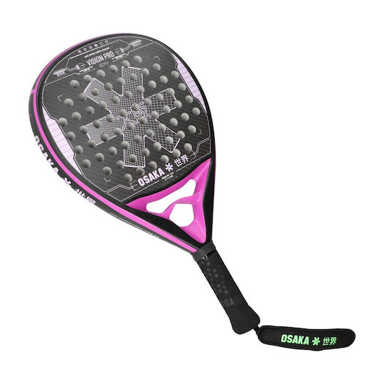 Osaka PR2212799003 Ρακέτα Padel Ενηλίκων