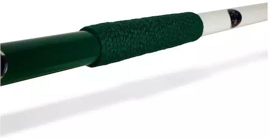 Vinex Training Javelin 0.7kg