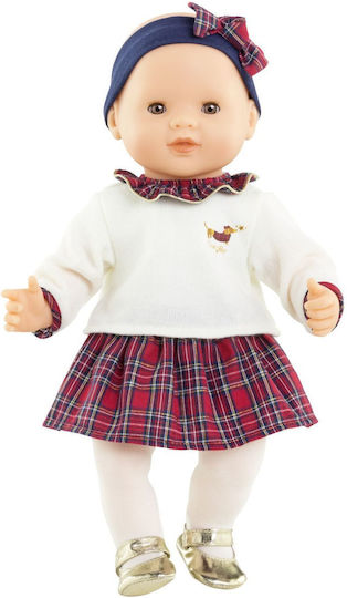 Corolle Păpușă Bebe Suzanne 36 cm