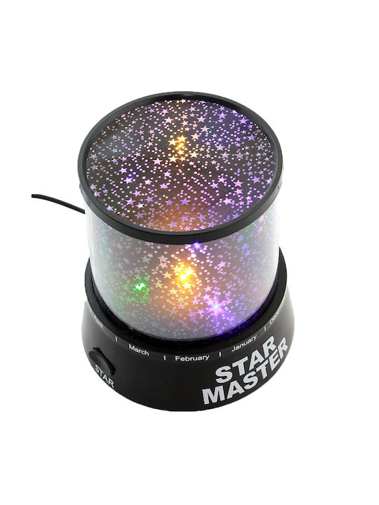 Kids Decorative Lamp
