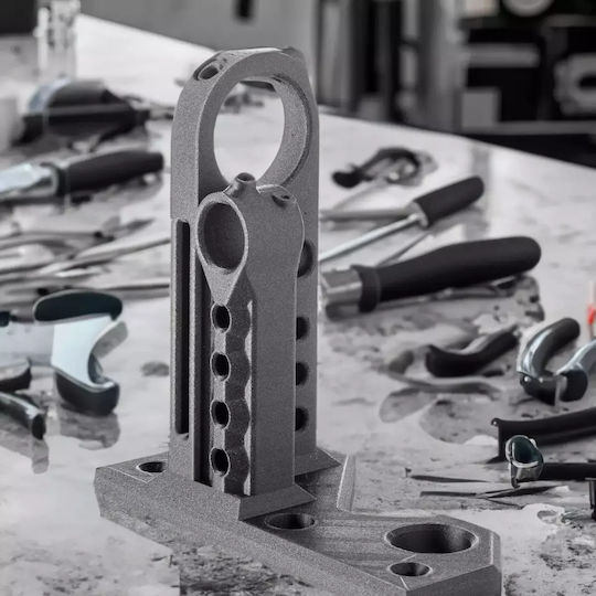 Polymaker 10-FG07001