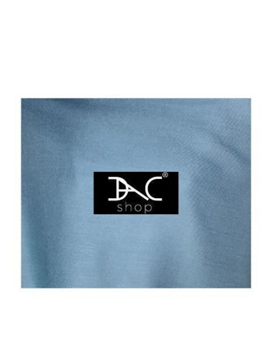 Γυναικείο Φουλάρι Μπλε