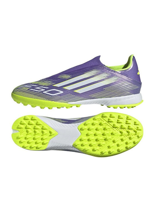 adidas gazelle silver green womens Adidas F50 League Fg/Mg J Fg Shoes For Boys