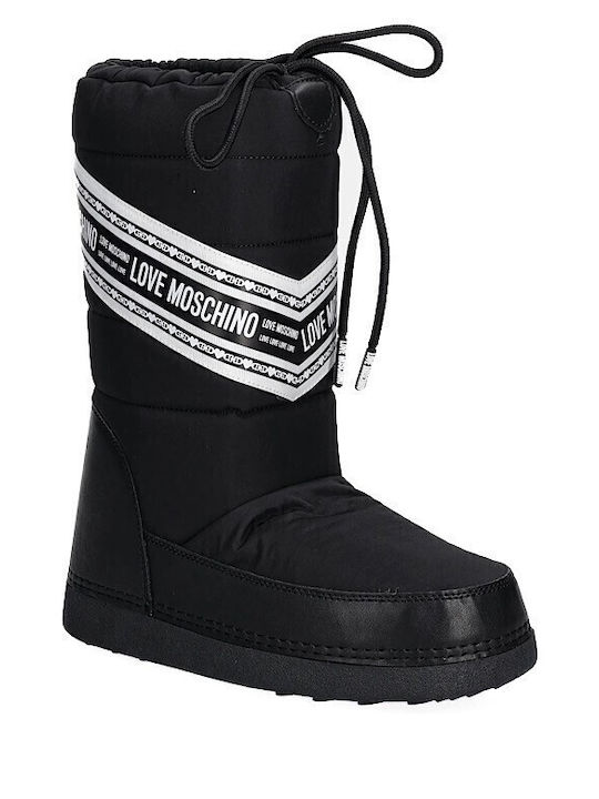 Moschino