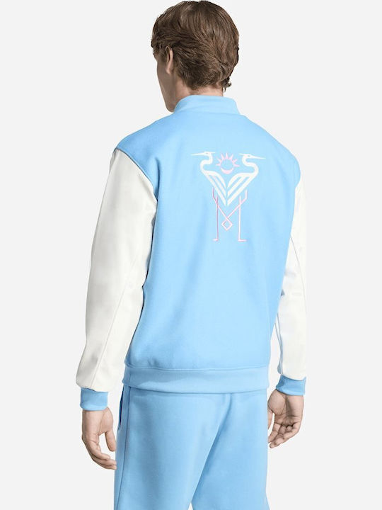 adidas adidas